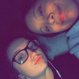 Teen clothes and stuff